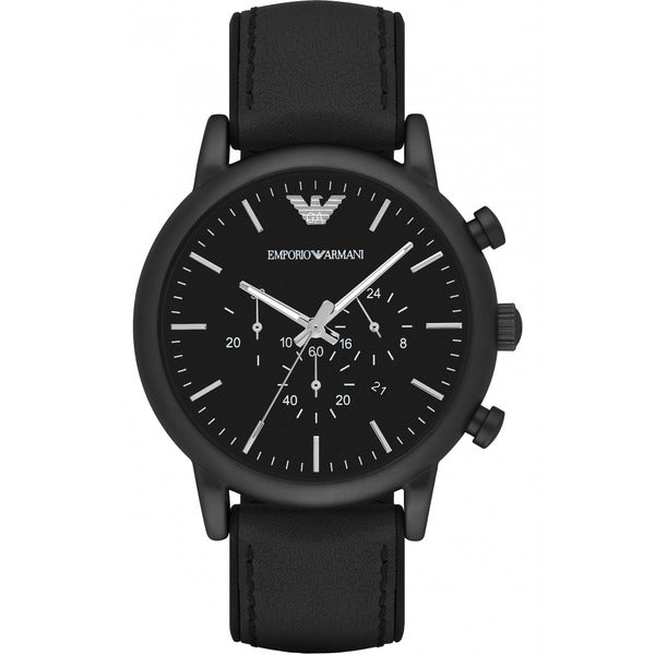 Emporio Armani – AR1970