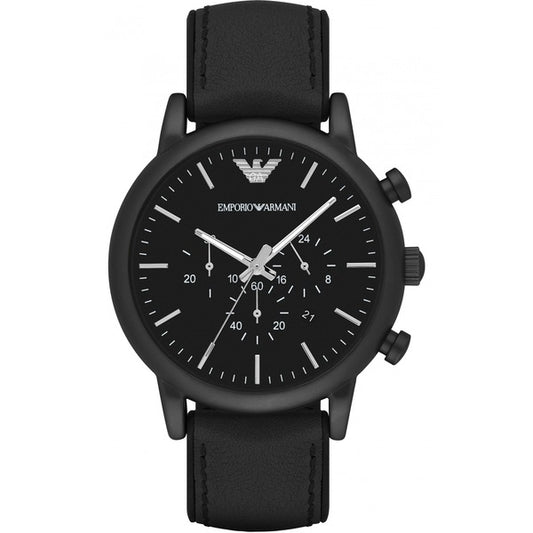 Emporio Armani – AR1970