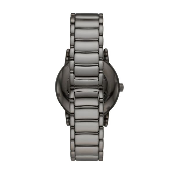 EmporioArmani–AR-60029