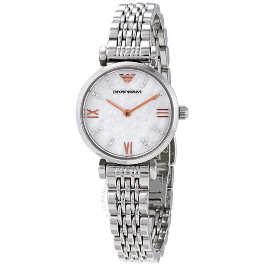 EmporioArmani–AR-11204