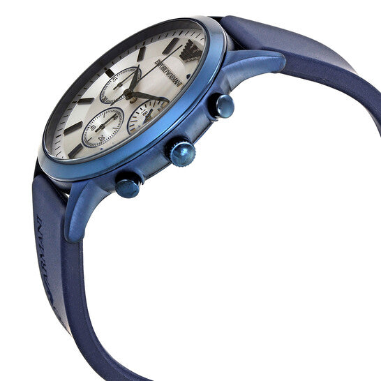 EmporioArmani–AR-11026