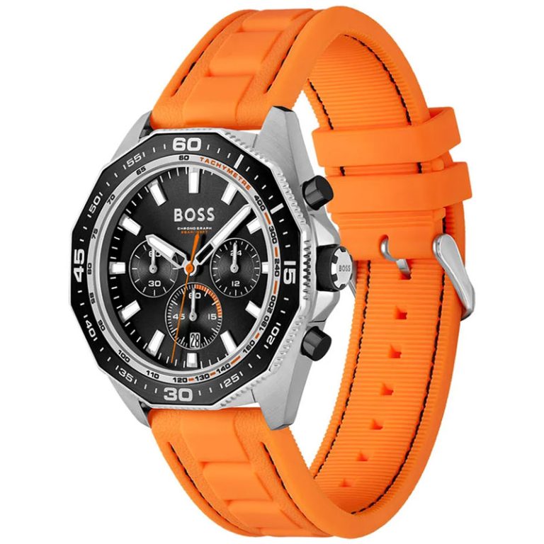 Hugo Boss - 1513970