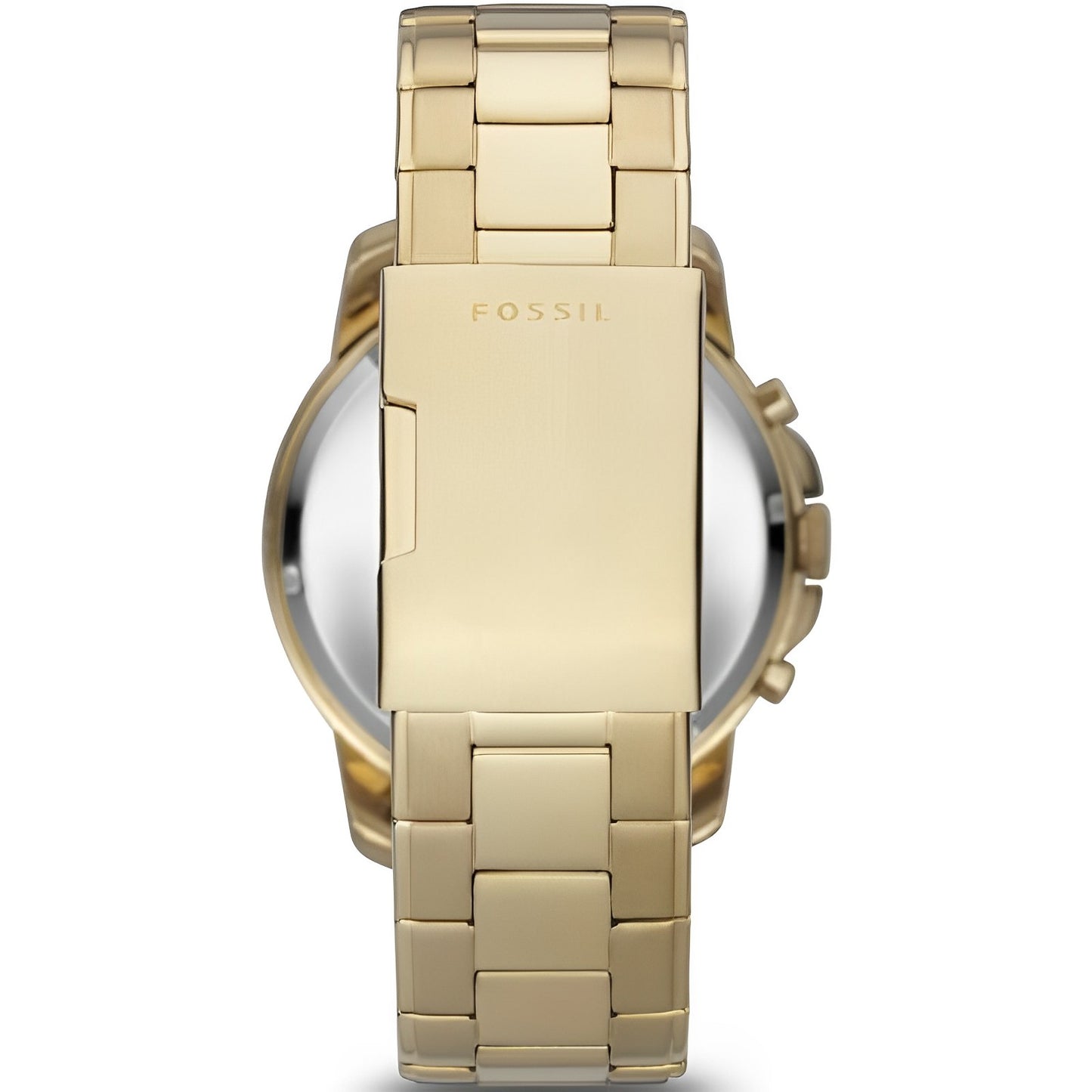 Fossil – FS-4815
