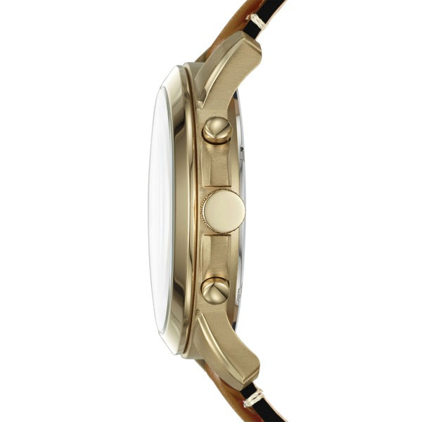 Fossil – FS-5268