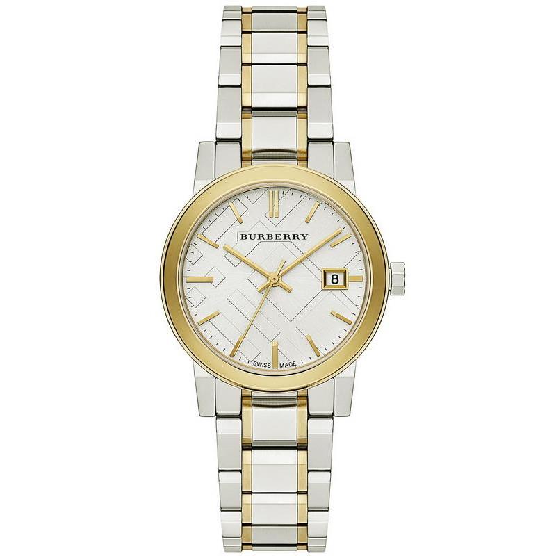 Burberry – BU-9115