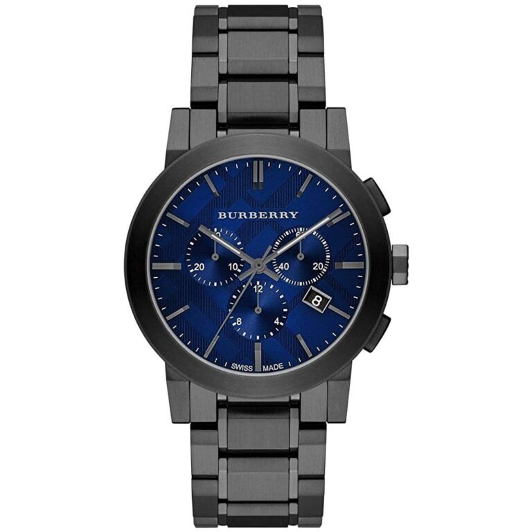 Burberry – BU-9365