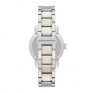 Burberry – BU-9115