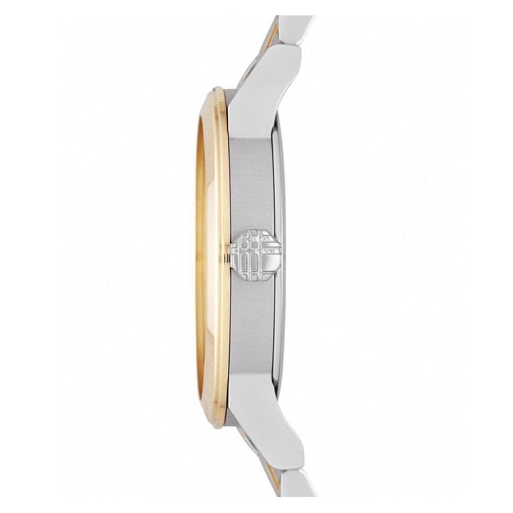 Burberry – BU-9115
