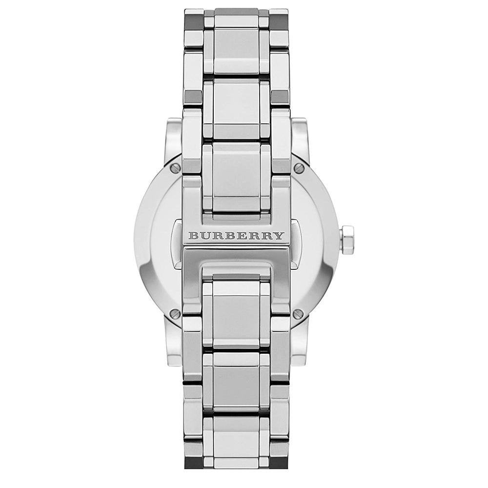 Burberry – BU-9125