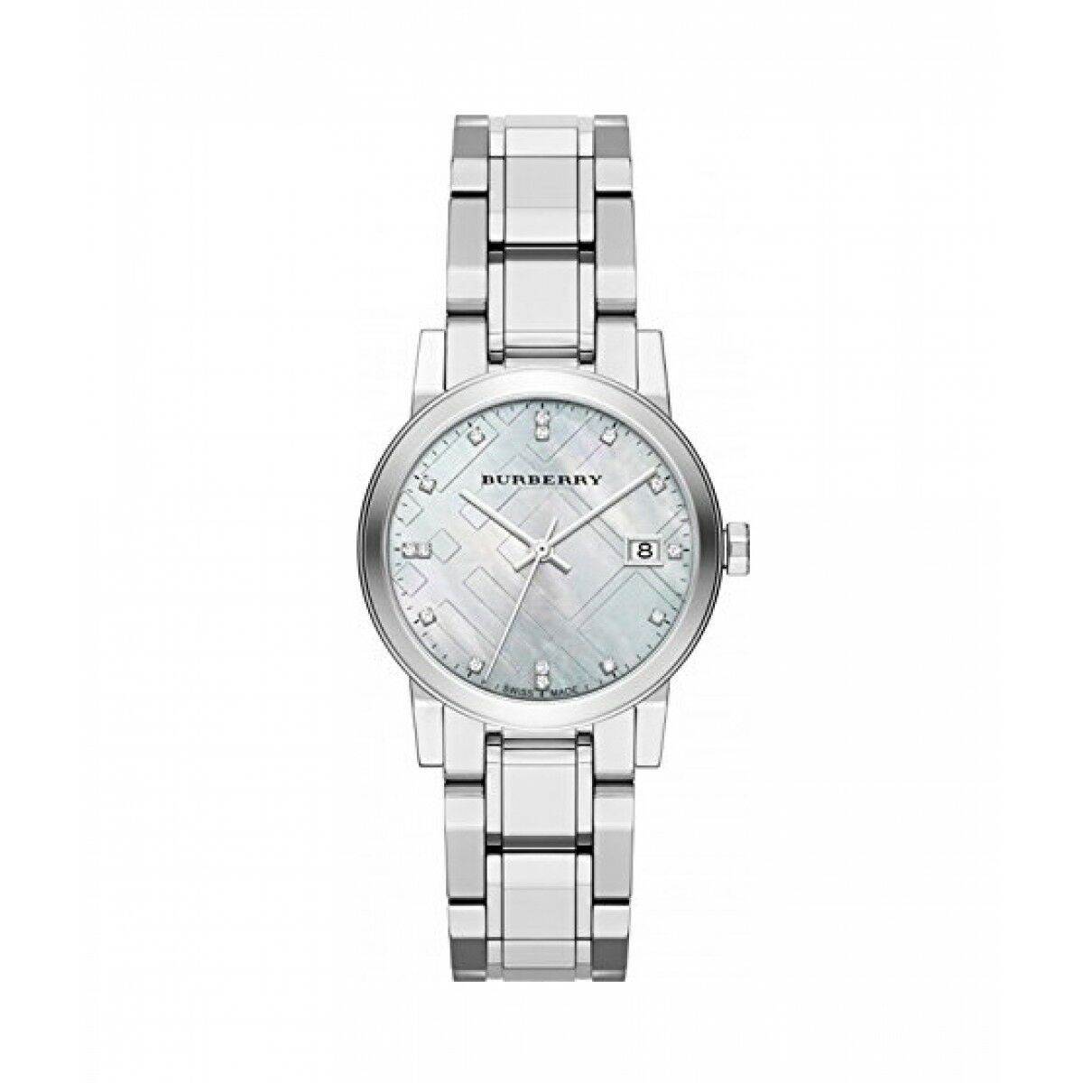 Burberry – BU-9125