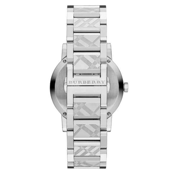Burberry – BU-9144