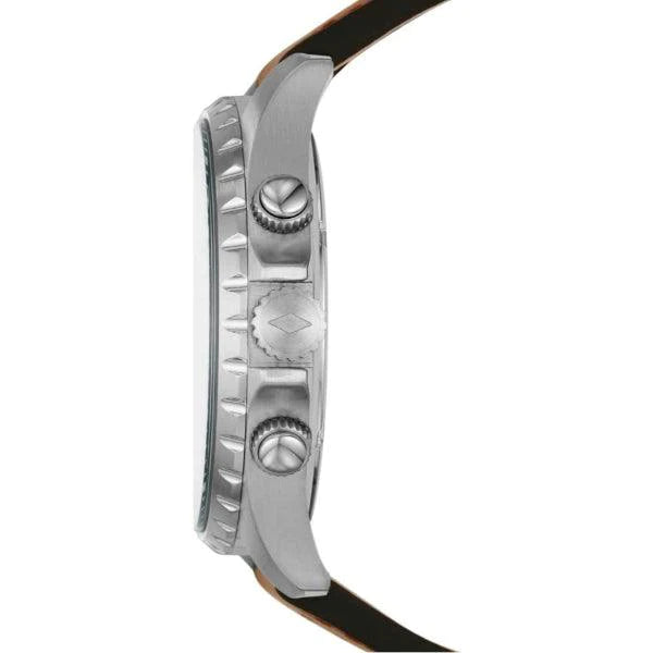 Fossil – FS-5734