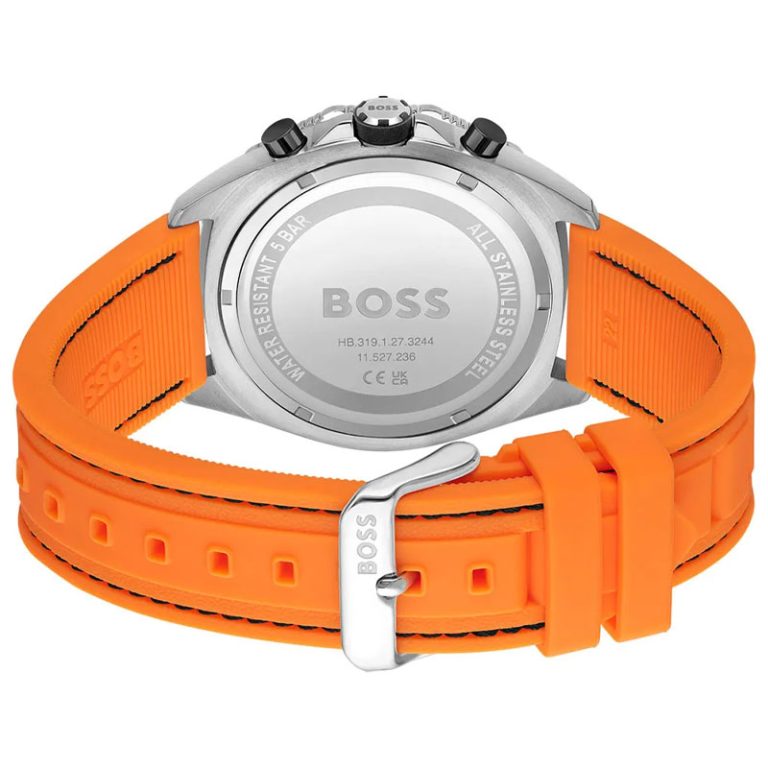 Hugo Boss - 1513970