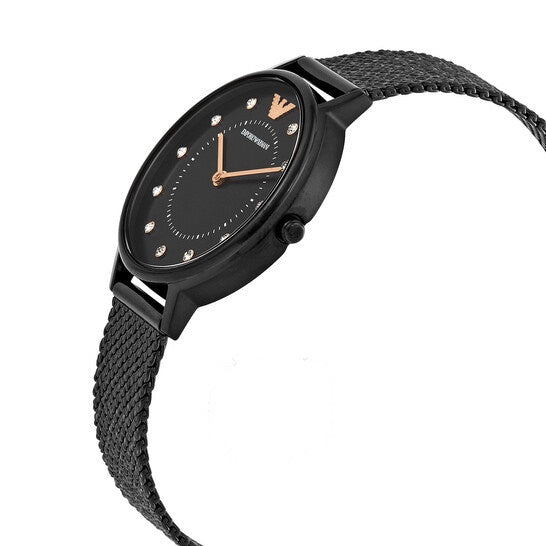 Emporio Armani - AR11252