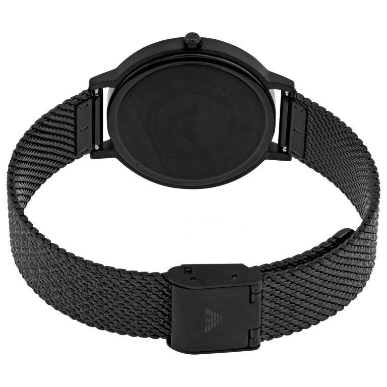 Emporio Armani - AR11252