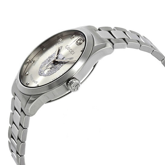 Gucci–YA1264095