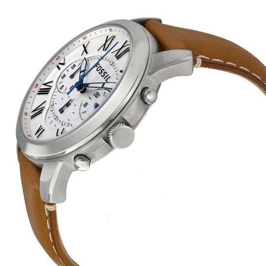 Fossil – FS-5060