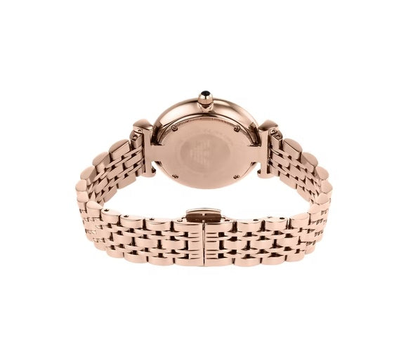 EmporioArmani–AR-11423