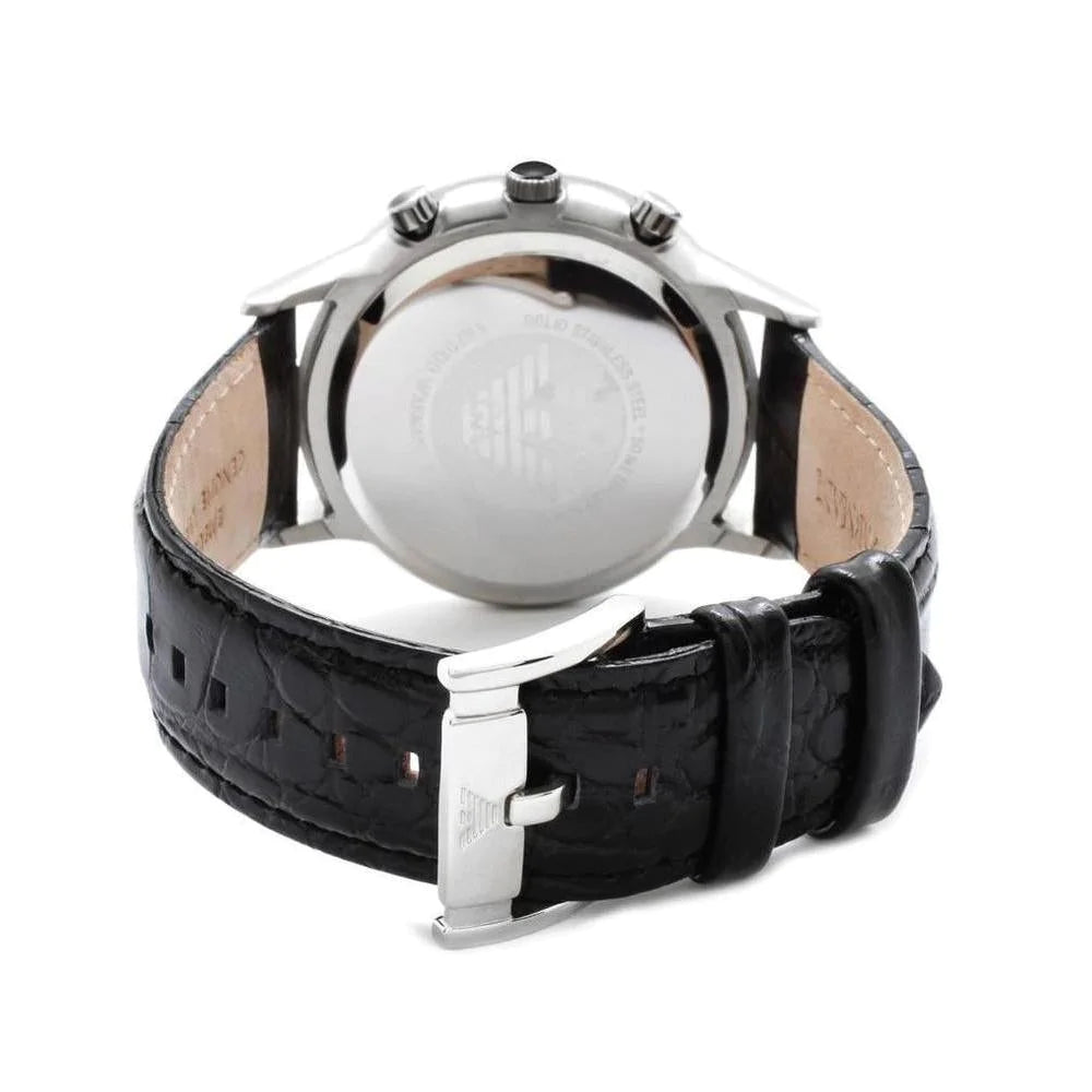 EmporioArmani – AR-2447