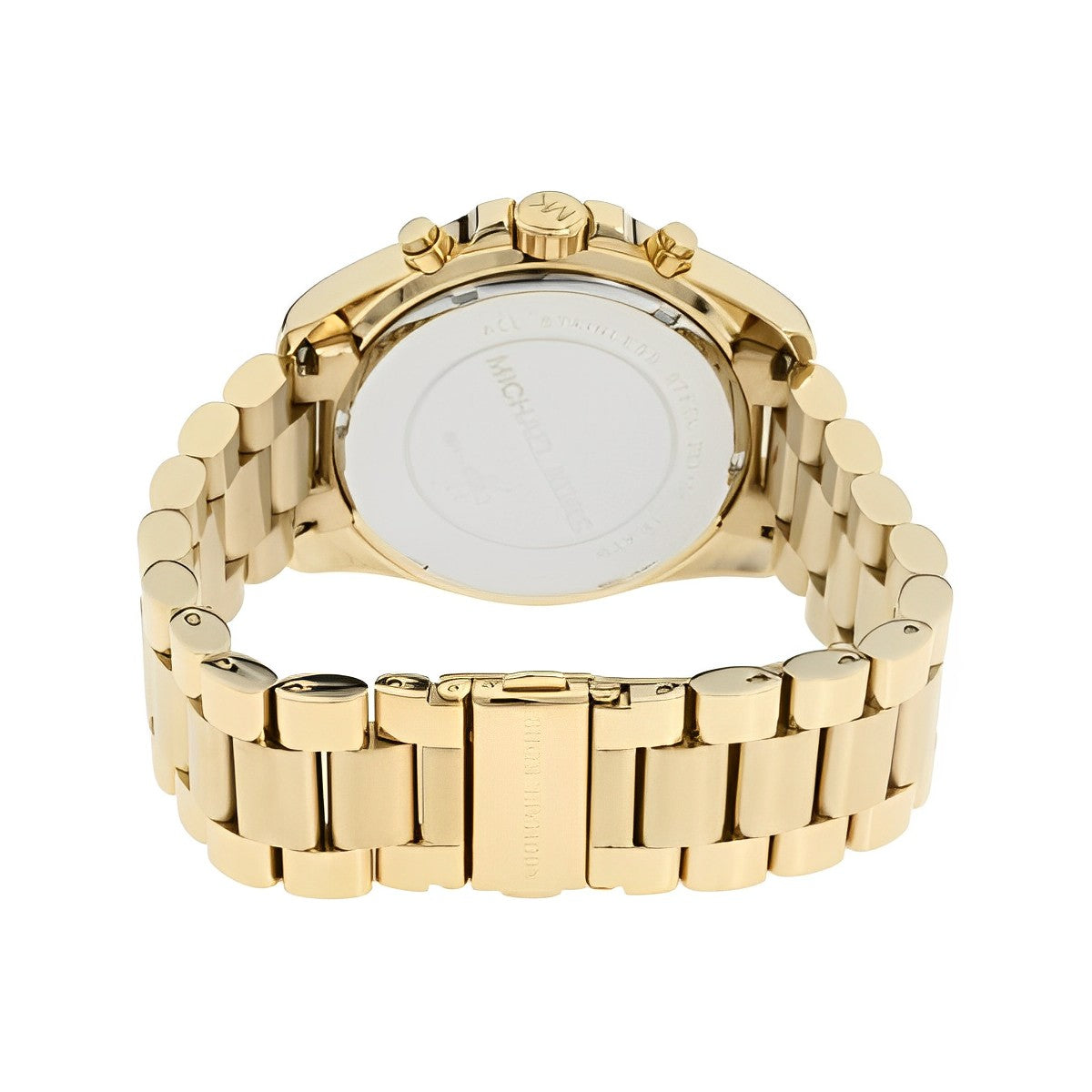 Michael Kors – MK-5502