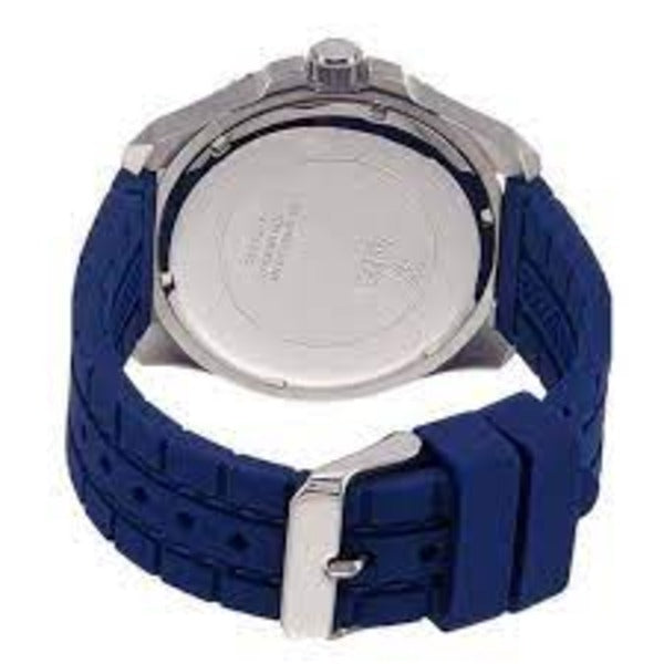 GUESS - W0798G2