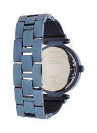 GUESS - W0638L3