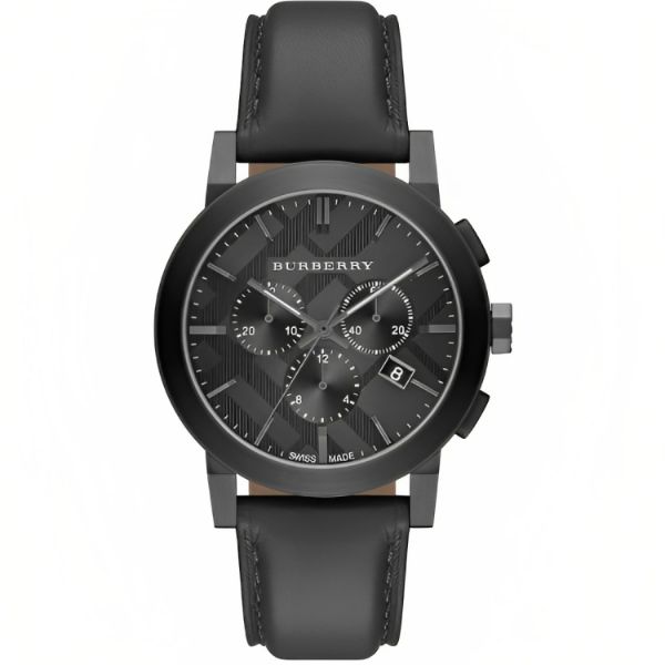 BURBERRY - BU-9364
