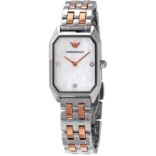 EMPORIOARMANI-AR-11146