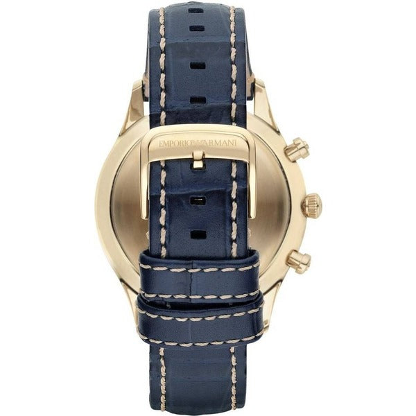 EmporioArmani–AR-1862