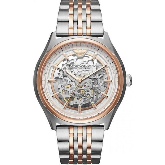 EmporioArmani–AR-60002