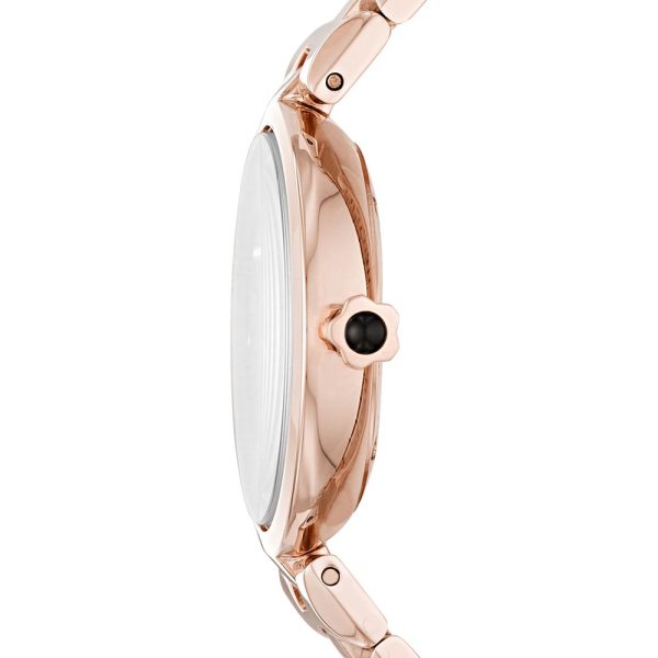 EmporioArmani–AR-11197