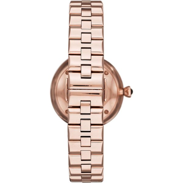 EmporioArmani–AR-11197