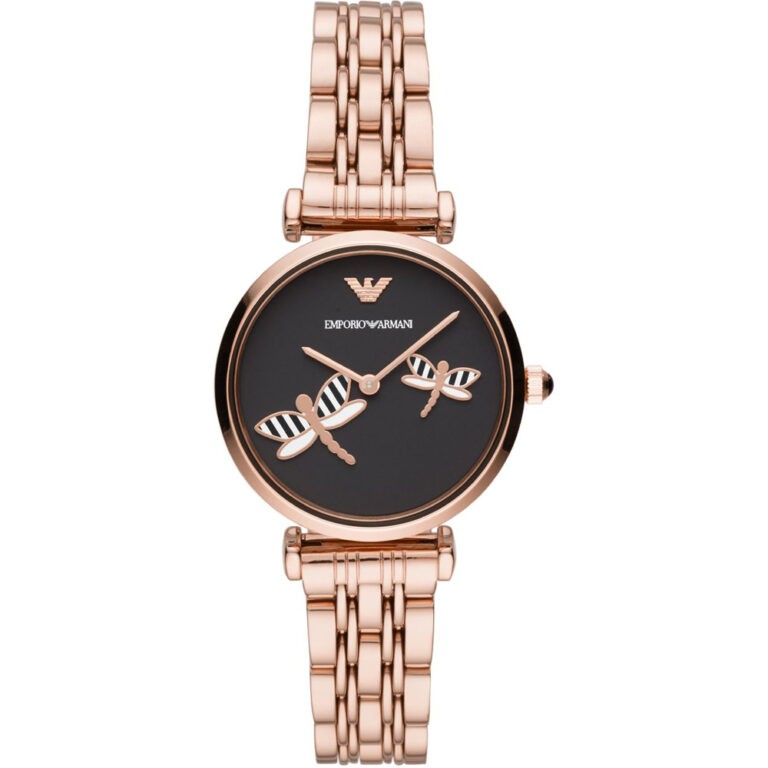 Emporio Armani - AR11206
