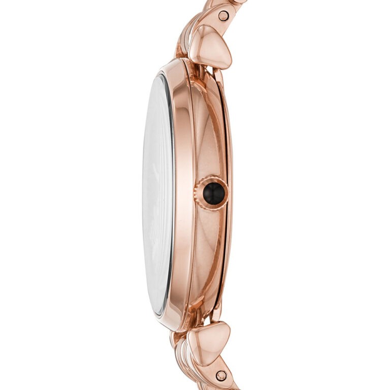 Emporio Armani - AR11206