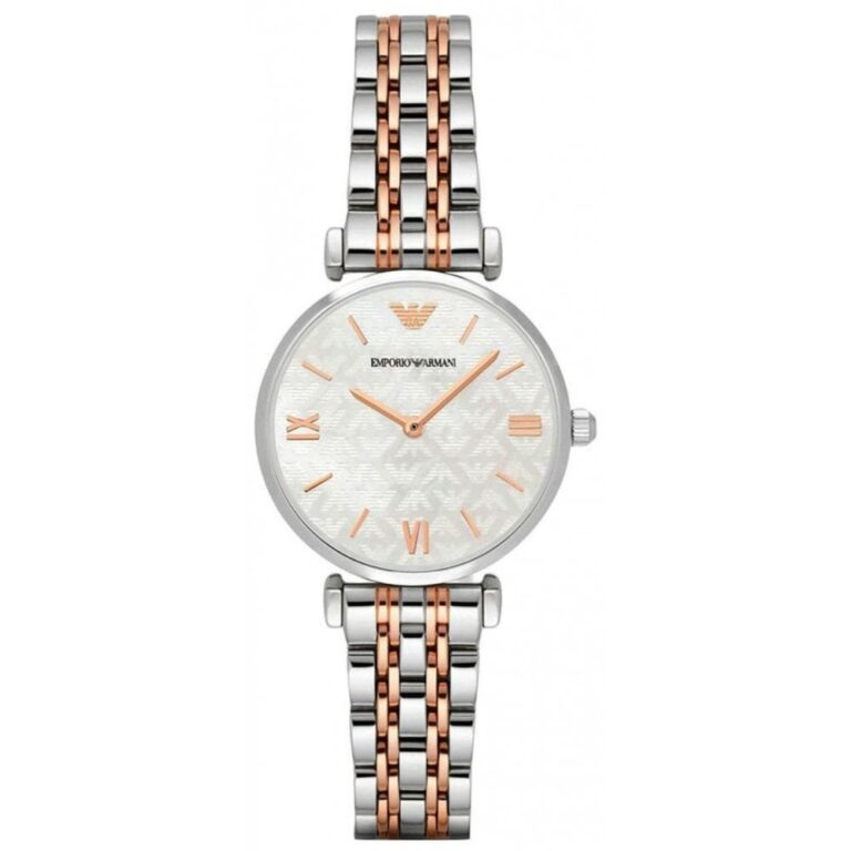 Emporio Armani - AR1987