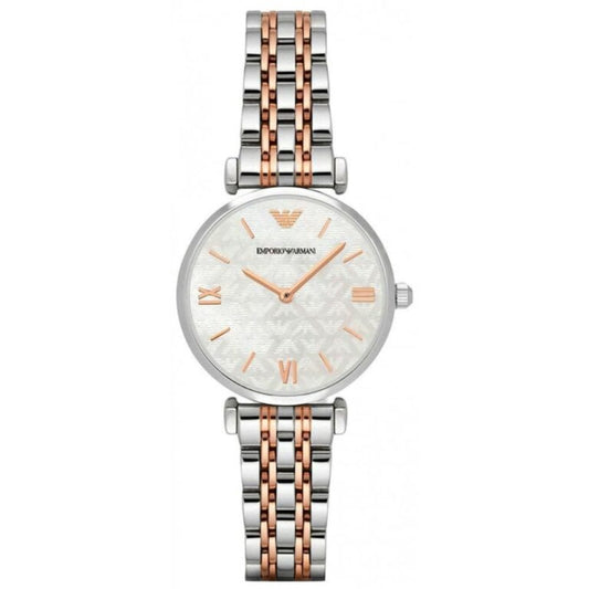 Emporio Armani - AR1987