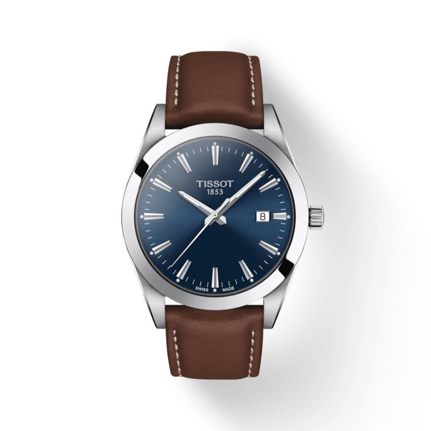 Tissot – T127.410.16.041.00