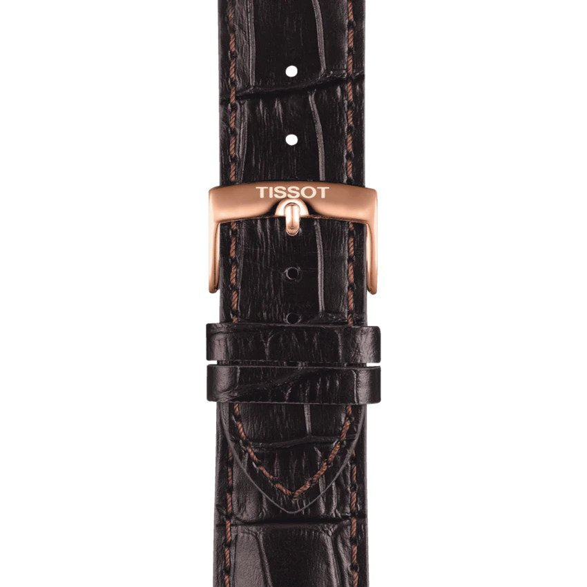 Tissot – T116.617.36.037.00