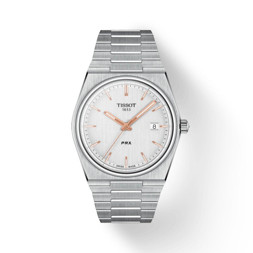 Tissot – T137.410.11.031.00