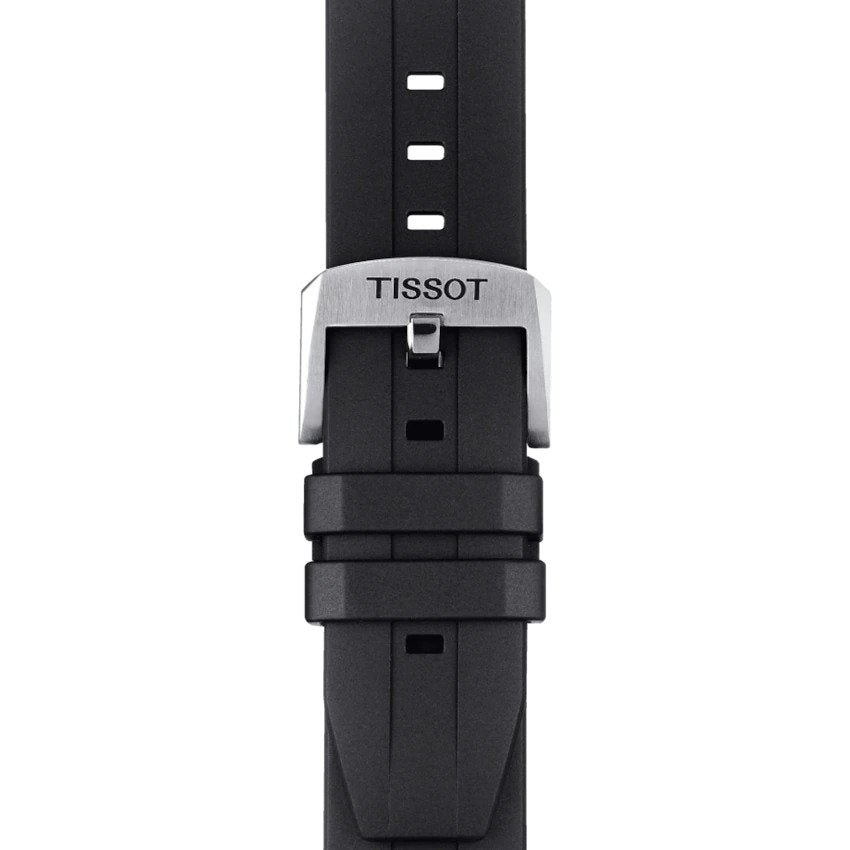 Tissot – T120.417.17.051.02