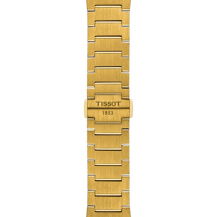Tissot – T137.410.33.021.00