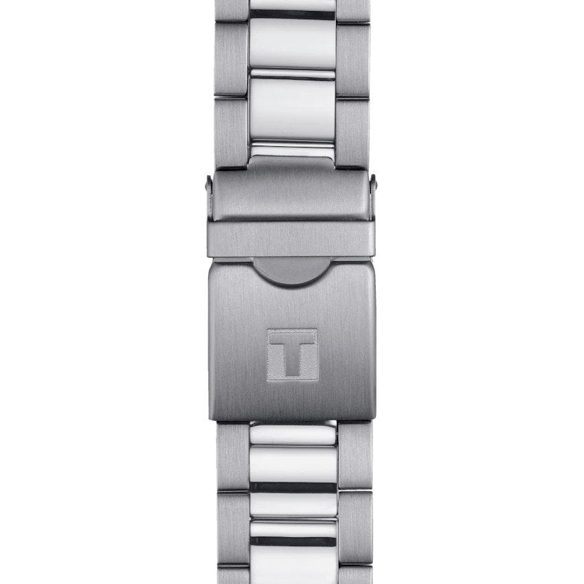 Tissot – T120.417.11.041.00