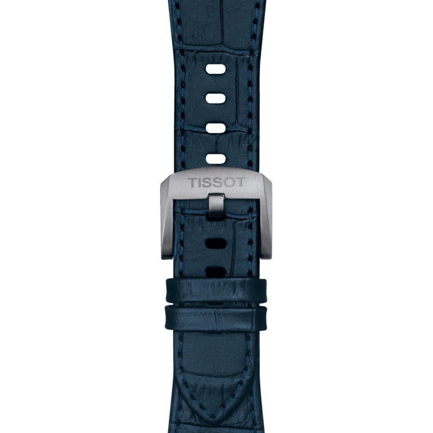 Tissot – T137.410.16.041.00