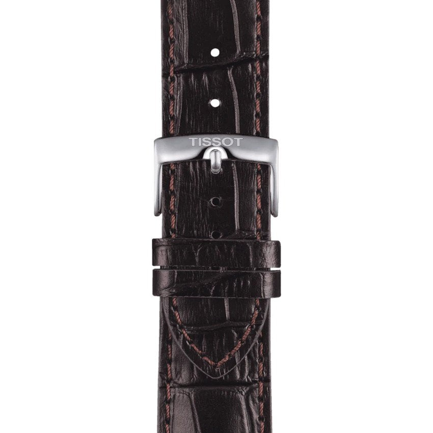 Tissot – T116.617.16.091.00