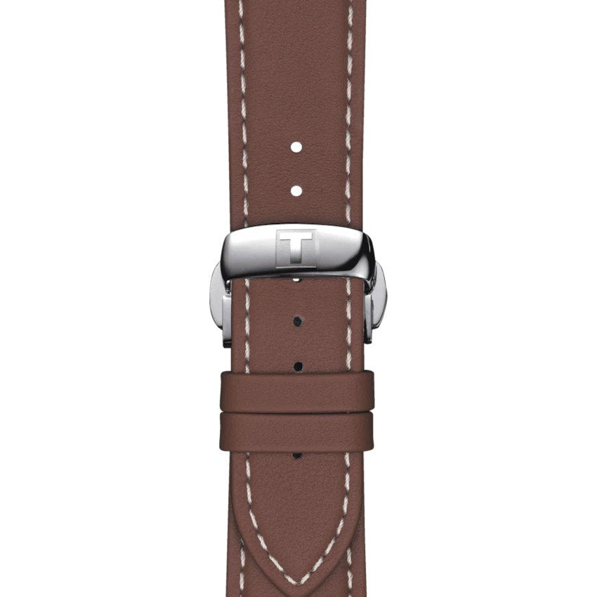 Tissot – T127.410.16.041.00