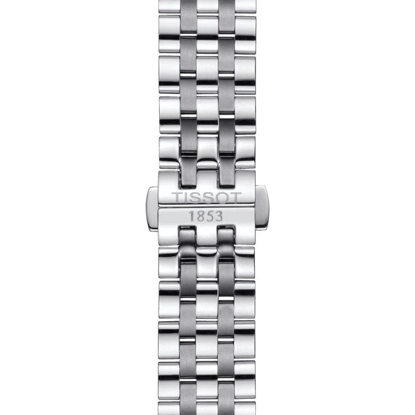Tissot – T122.410.11.053.00