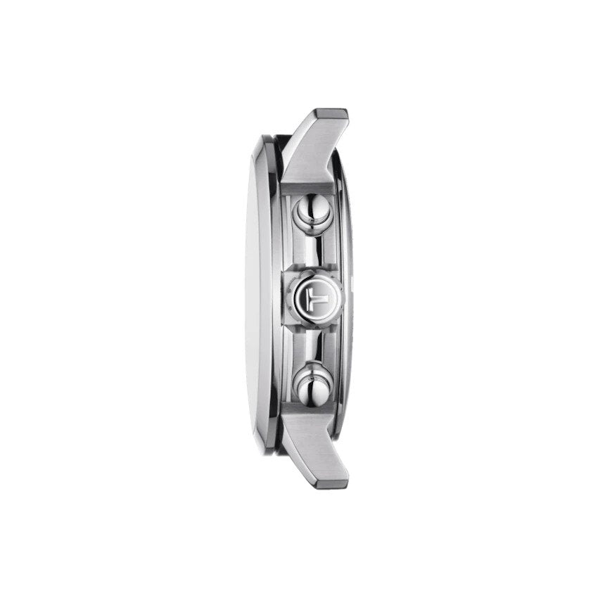 Tissot – T114.417.11.047.00
