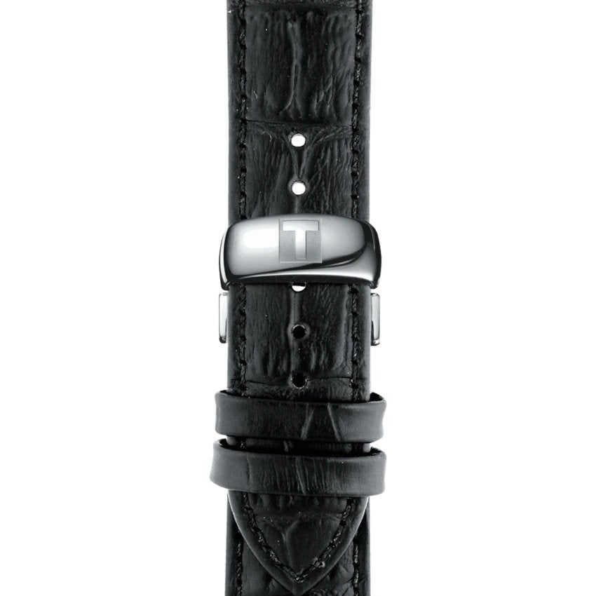 Tissot – T063.610.16.057.00