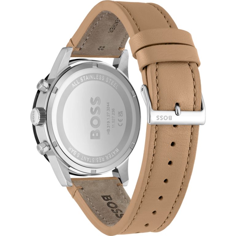 Hugo Boss - 1513964