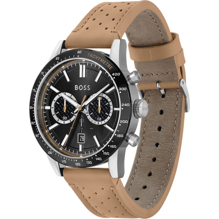 Hugo Boss - 1513964